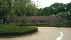 Savannah Condopark (D18), Condominium #108998462